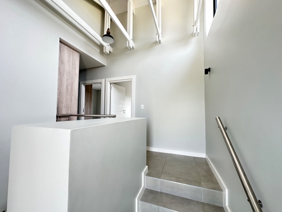 4 Bedroom Property for Sale in Hartland Lifestyle Estate Western Cape